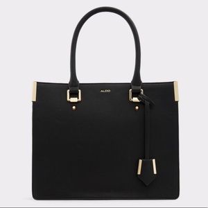 Brand New Aldo Handbag